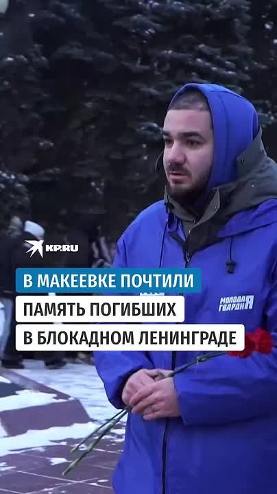 � ���� ������ ������� ���������� � ������� ��� �������� �������� �����������