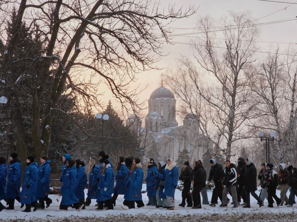 872 ���� � ������ ������: ��������� �������� ������� ������� ������ �������� �� ����� ������� ����������