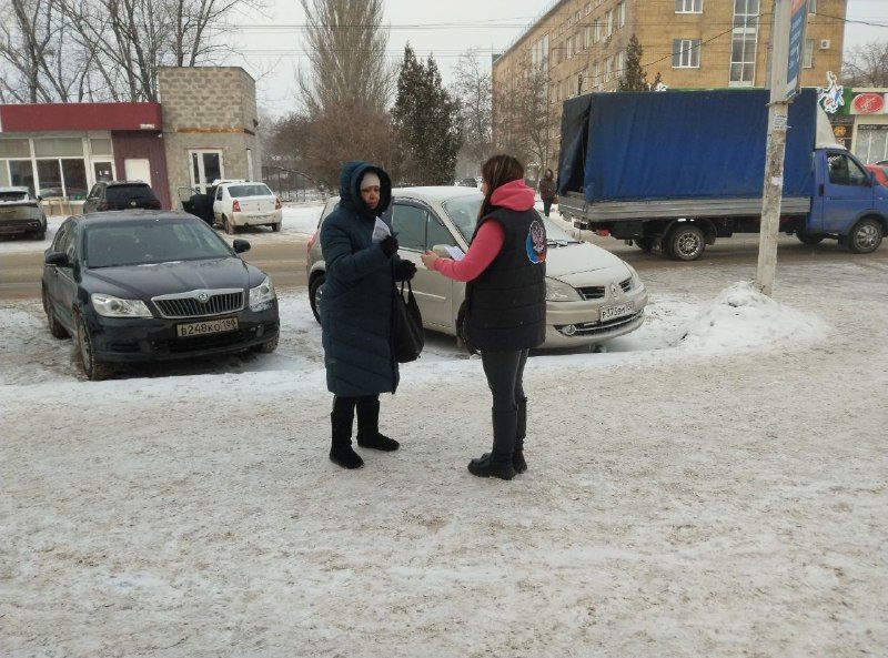 �������, 27 ������, � ������������������ ������ ���������� ������ �������� ������ �������� ����� �������������� ������ �� ���������� ���������� ������ ������ ������������������� ������