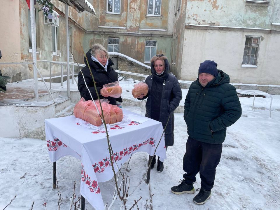 � 18 �� 27 ������ �� ���� ������ �������� ������������� ����� ������ ���������� ����