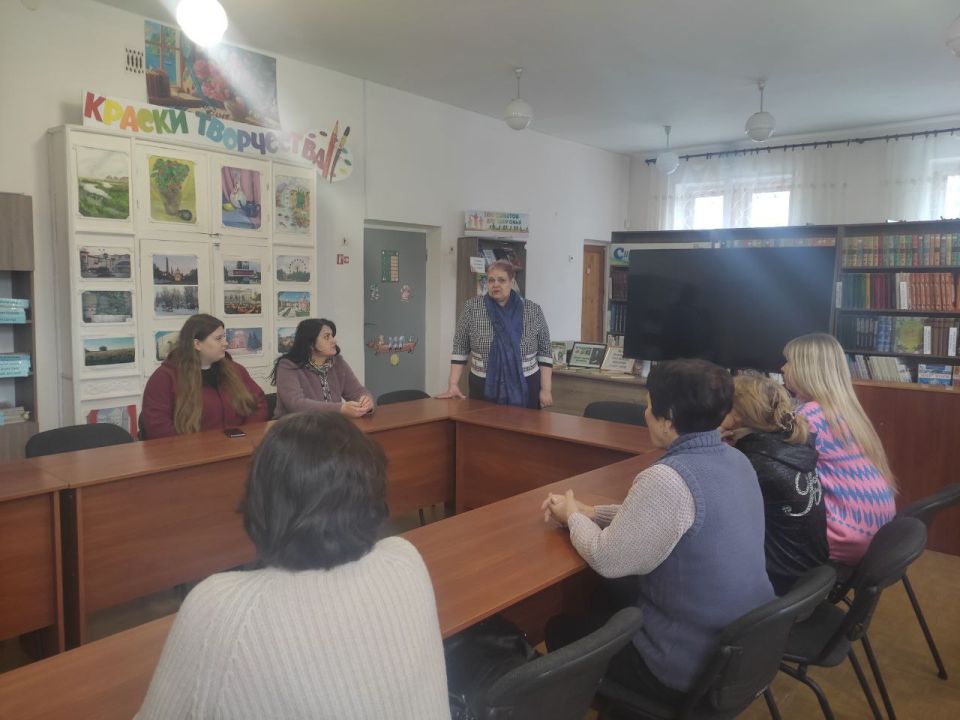 #����� #������������ #���������� #��������������� #�������