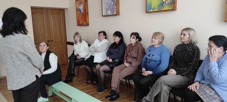 �� ��������� ����� ���������� ������ ��������, 27 ������, � ������ ���������� ������� ���������, ����������� ������������ ������ ���������� ���������������� ������ ������������� ���������� ������ �������� �������� ��������...