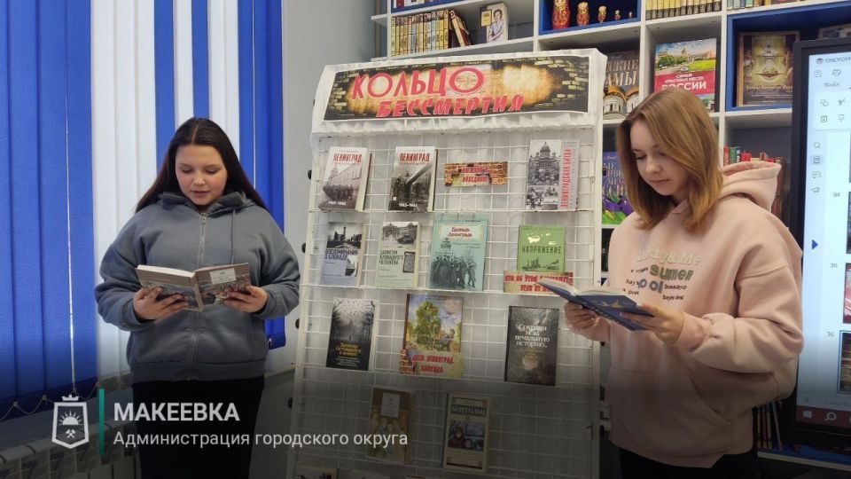 ���������. �������. �������: � �������� ������� ������ ������ �������