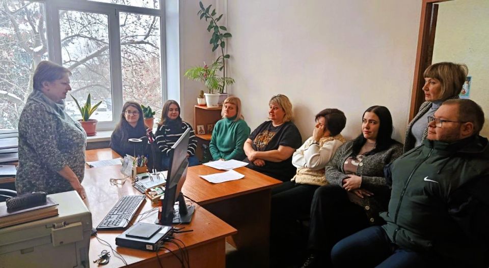 27 ������ ����������� ������������ ������ ���������� ���������������� ������ ������������� ���������� ������ �������� ������� ���������� ������� ������� � �������� ����������� ��������� ���������� ������ ��������� � 13 �...