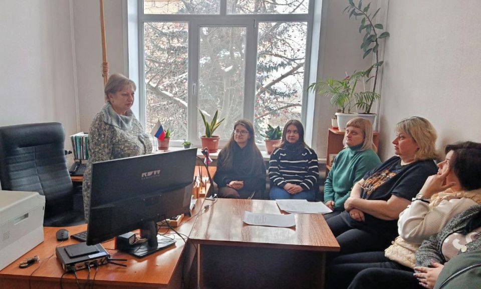 27 ������ ����������� ������������ ������ ���������� ���������������� ������ ������������� ���������� ������ �������� ������� ���������� ������� ������� � �������� ����������� ��������� ���������� ������ ��������� � 13 �...