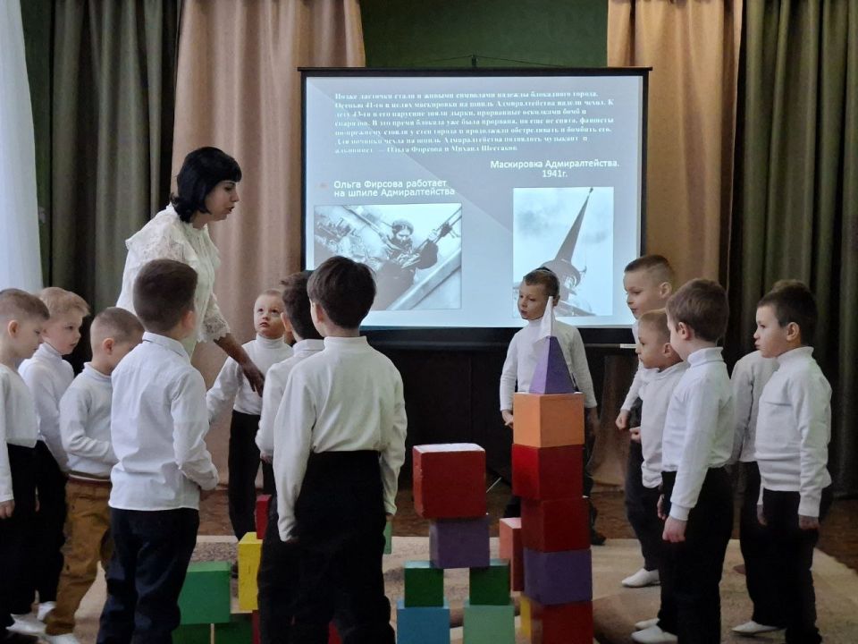 �������, 27 ������ 2026 ����, ������������ ������� � ������� ����� ����� "������� ��� � 55 �.�. ��������" ��� ����� ����������� ������� ���������������� �����������, ������������� �� ��� ������ ������� ����������