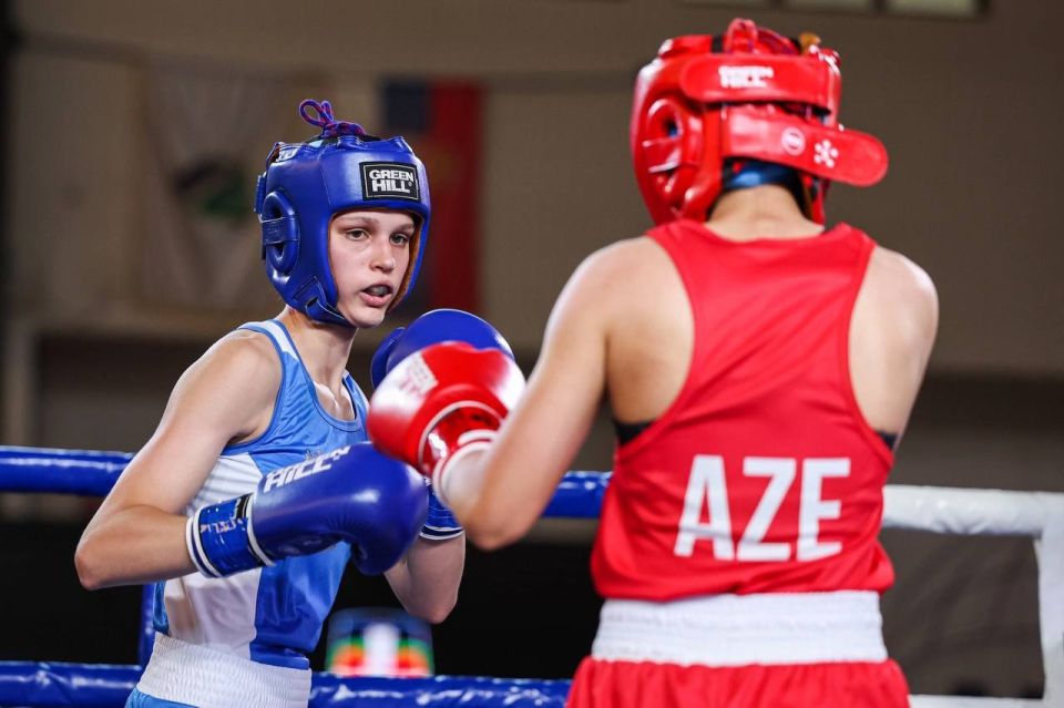 ��������� ��������: �������� �� ����� �������� ������ �������� � ���� ������ ��������