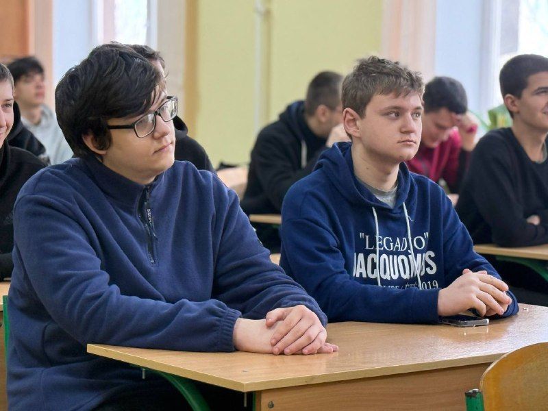 � ��������� ������ �������� ���������� �������������� �����������, ����������� �������� ��������� ������������ ����� ������������ ��������