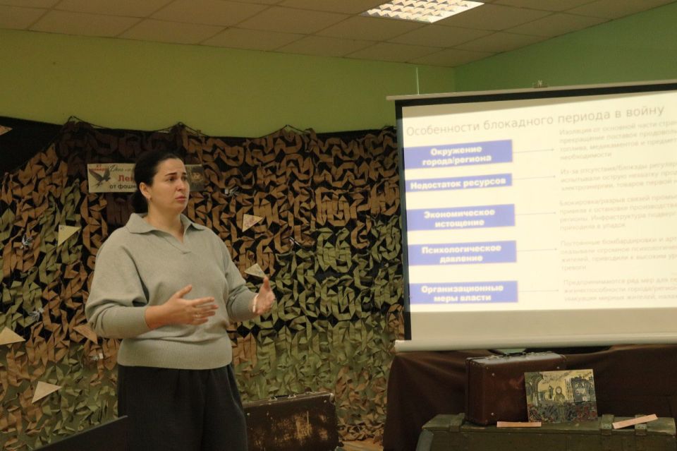 �������� ������� ������� ������� � �����������, ����������� ��� ������� ������������ ���������� �� ���������� �������