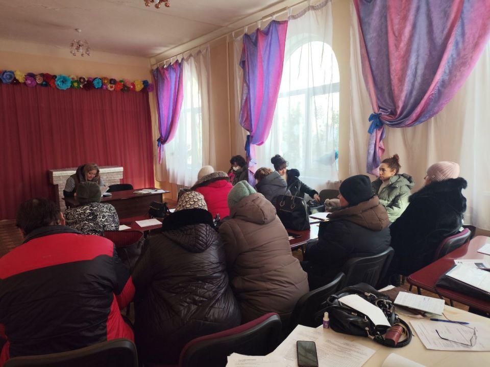 �� ��������� ����� ��� ������ �������� ��� ������ ������ ������ ���������� ������� � ���������� ��� ��������� ���������� �������� �� ���������������� ����������