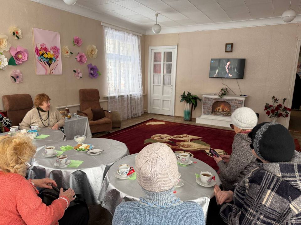 27 ������, ���������� ���� ������� ������������ ���������� �� ���������� �������, ������� ������������ 872 ��� - ������, ��� ����� ������ ����� � ������� �������