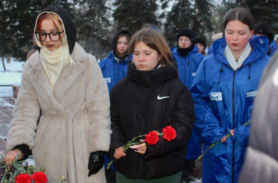 ������� �������� ������� ������ �������� �� ����� ������� ����������