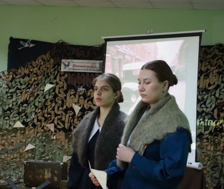 �������� ������� ������� ������� � �����������, ����������� ��� ������� ������������ ���������� �� ���������� �������