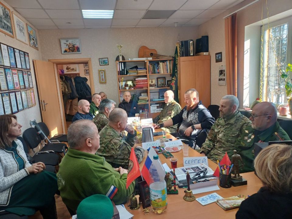 ������� ������: � ������� ��������� ������ ������� � ��������������� ����������������� �������, �������������� ���������� ��������������� ������ � ���������� �������, ���������� ���������� ���, ��� ��������ʻ � �������...