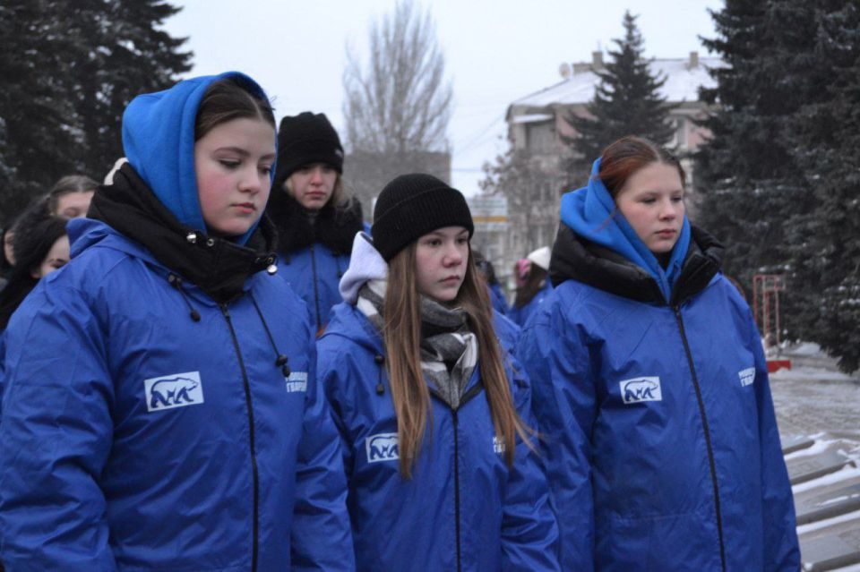 ������� �������� ������� ������ �������� �� ����� ������� ����������