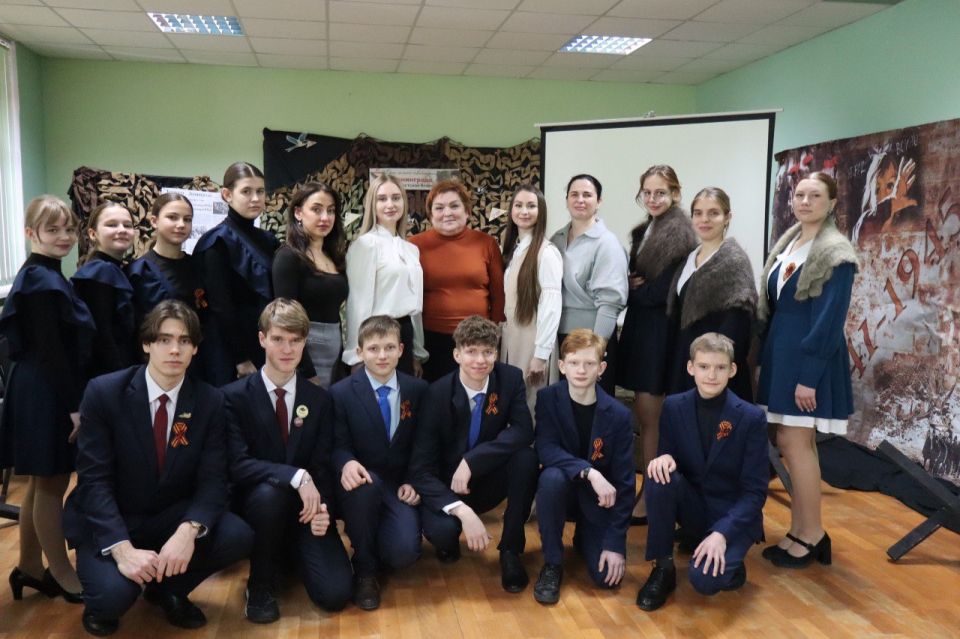 �������� ������� ������� ������� � �����������, ����������� ��� ������� ������������ ���������� �� ���������� �������