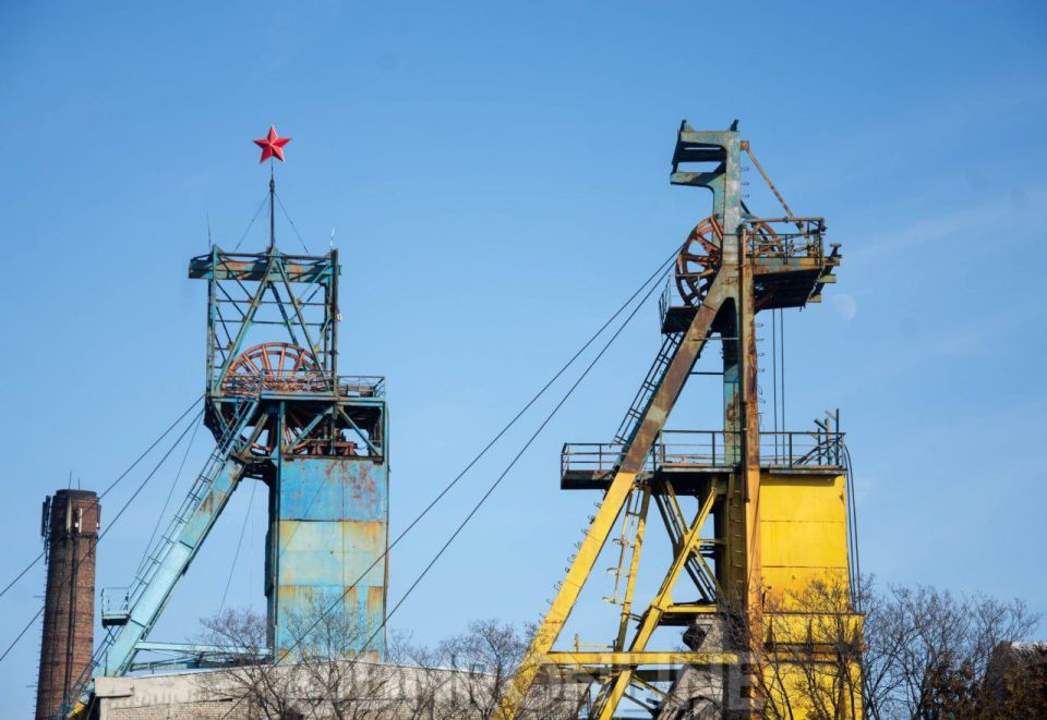 ����� ����������������� ���� ������� ������� �� ����� �������-95� � ��������