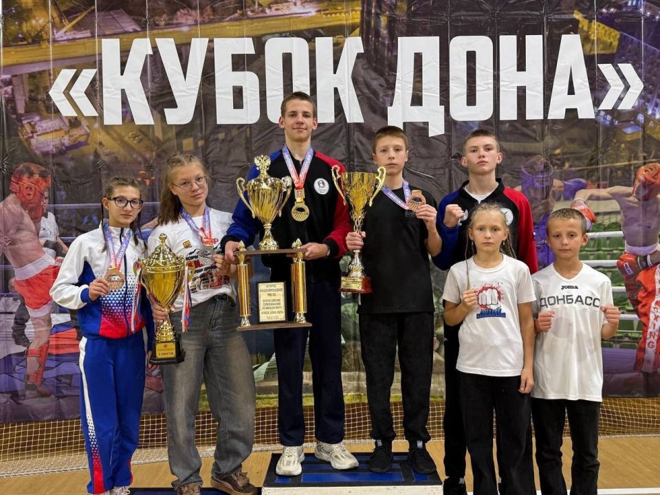 ��������� ��������: �������� �� ����� �������� ������ �������� � ���� ������ ��������