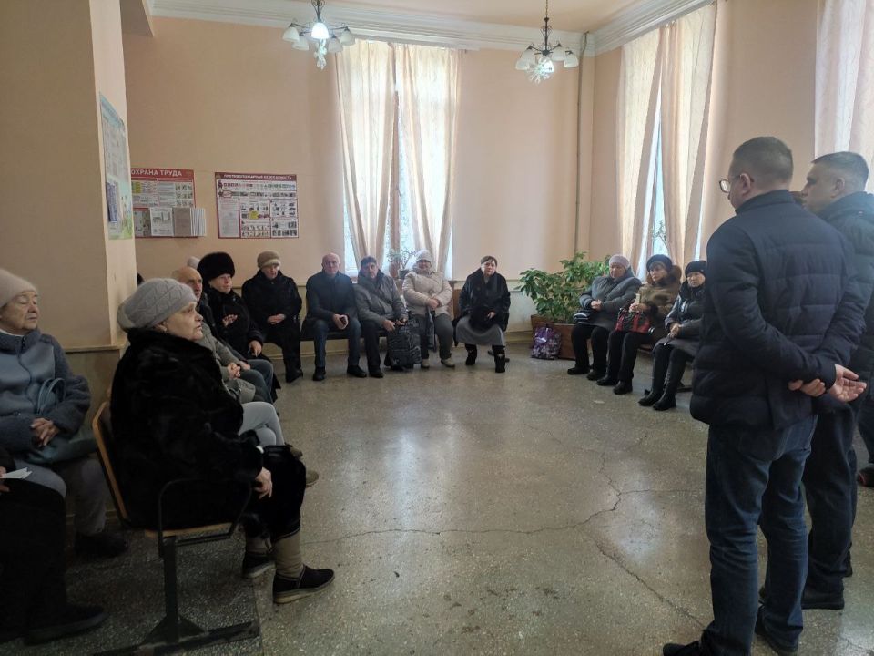 #����� #������������ #���������� #��������������� #�������