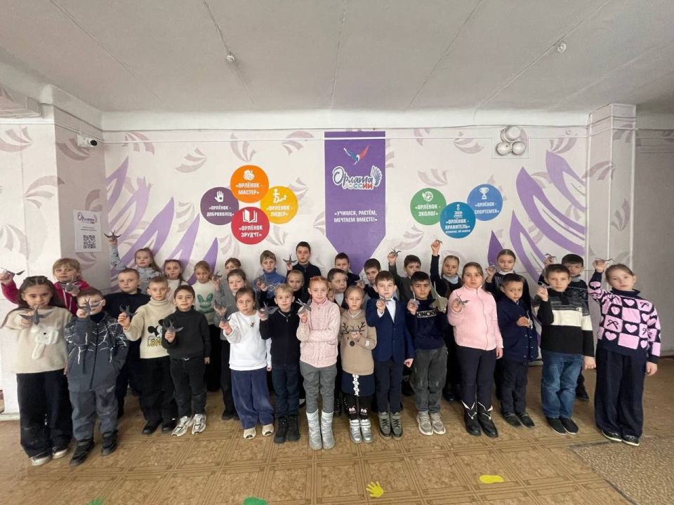 #ЕРДНР #ЕРМакеевка #ЕдинаяРоссия #Блокада_Ленинграда #Историческая_память #ЕРДНР #ЕРМакеевка #ЕдинаяРоссия #Блокада_Ленинграда #Историческая_память