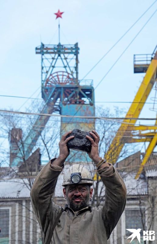 � ��� ������� ����� ����������������� ���� �� ����� �������-95�