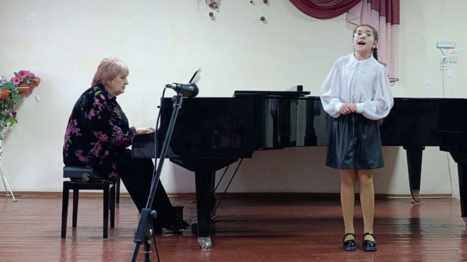 27 ������ � ���������� ���� ������� ����������� ����� ������ ������, ����������� ���������