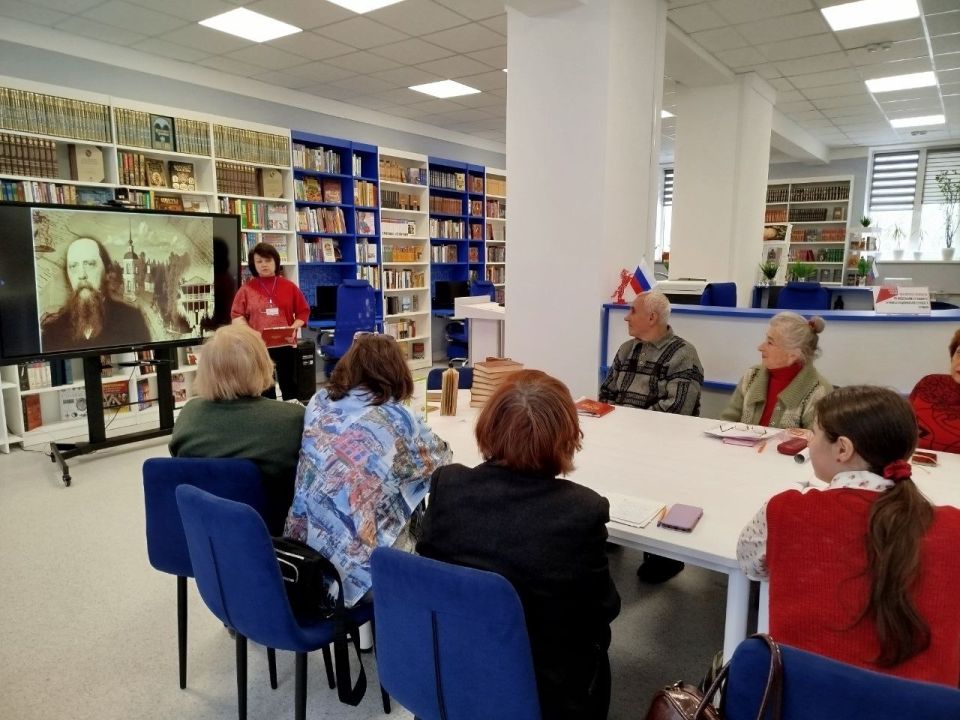 � 2026 ���� ������ � ������� ���������� ���������� �������� 200-����� �� ��� �������� ������� ����������� ���������-������� - ����������� �������� �������� � ���������, ���������� ����������