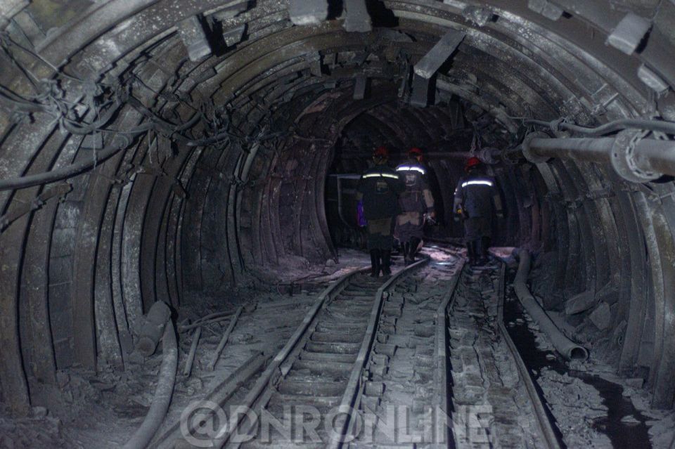 ����� ����������������� ���� ������� ������� �� ����� �������-95� � ��������