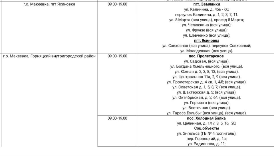 ������ ������� ���� ��������� ���������� ������ ��������