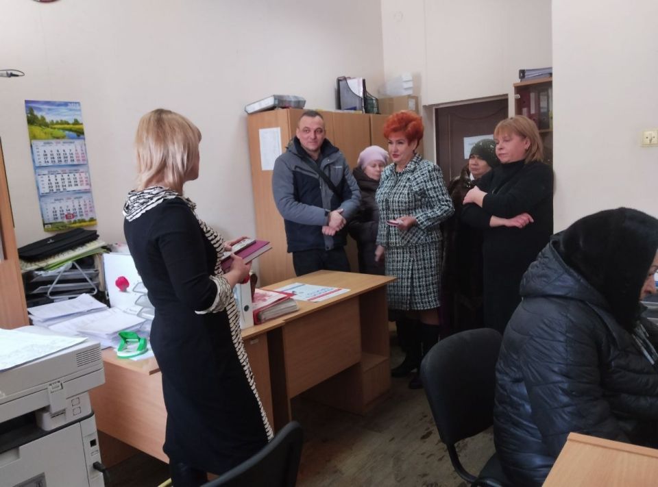 �� ��������� ����� ��� ������ �������� ��� ������ ������ ������ ���������� ������� � ���������� ��� ��������� ���������� �������� �� ���������������� ����������