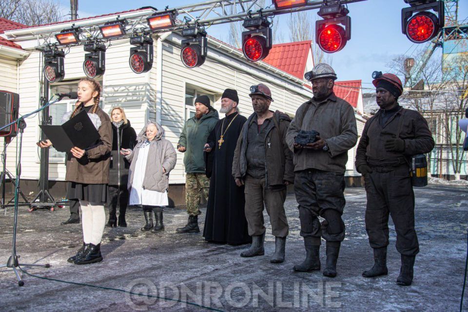 ����� ����������������� ���� ������� ������� �� ����� �������-95� � ��������