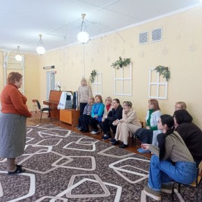 #����� #������������ #���������� #��������������� #�������