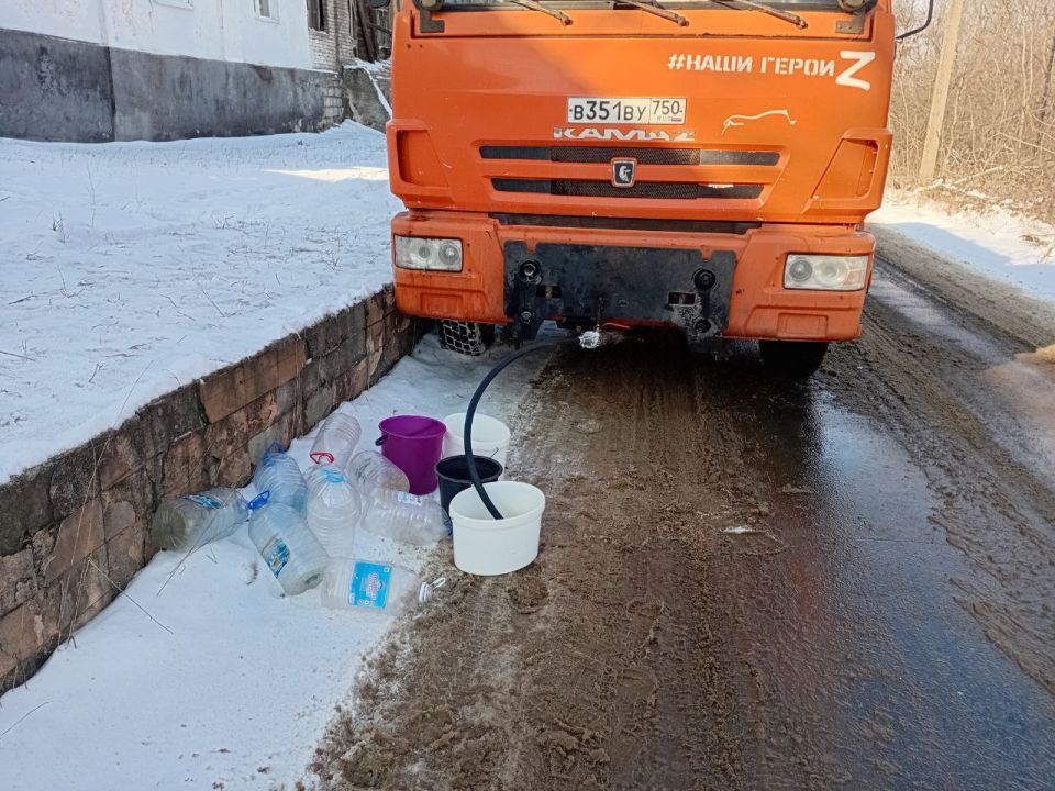 ��������� ��������: � ��������� ��������������� ������ ��� ��������� �������-���� ���������� ������� ������������ ������ ���� ��� ������� �����, � ������� � ������������� �������� ���� �� ��������� ����