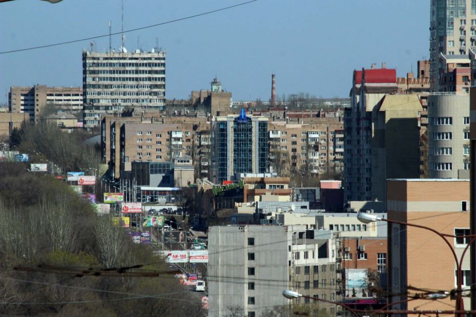 В этом году Республиканским оператором связи планируется увеличение плотности покрытия мобильной сети практически во всех населенных пунктах республики