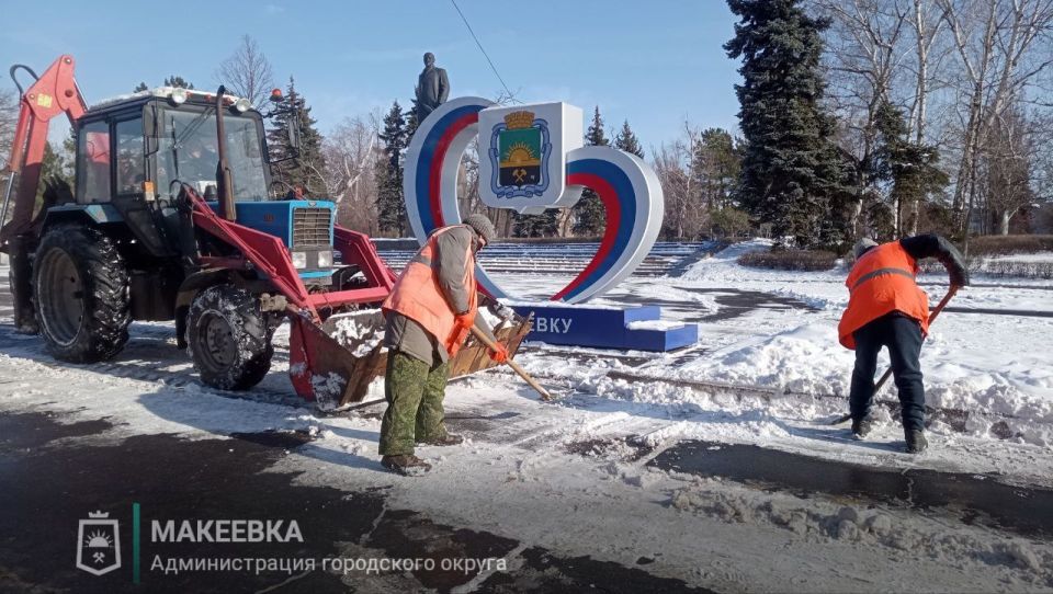 ����������� ������ ������������� �������� 28 ������