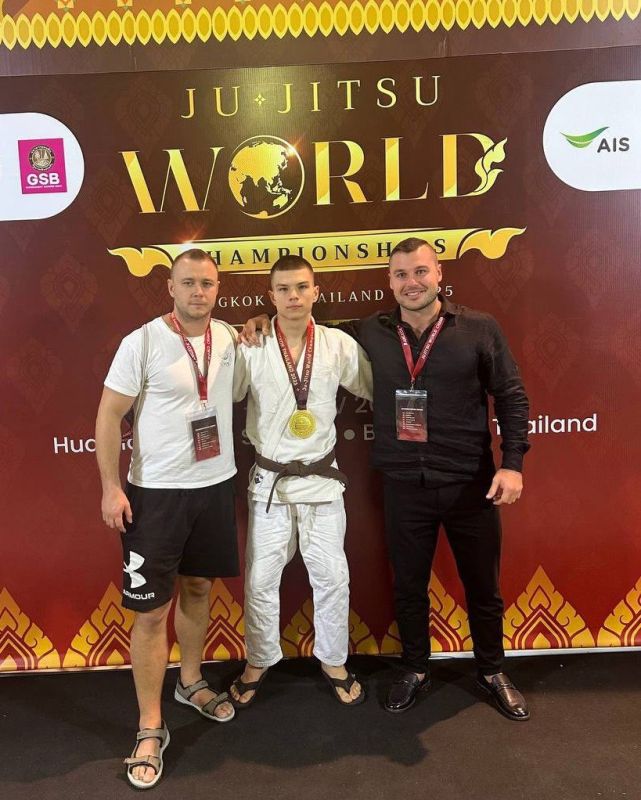 ��������� ��������: �������� �� ����� �������� ������ �������� � ���� ������ ��������