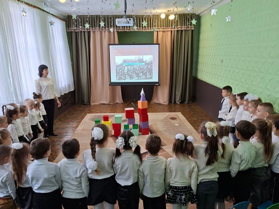 27 ������ ������������ ������� � ������� ����� ����� "������� ��� � 55 �.�. ��������" ��� ����� ����������� ������� ���������������� �����������, ������������� �� ��� ������ ������� ����������