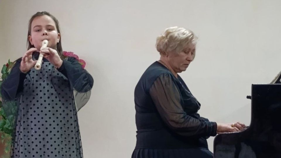 27 ������ � ���������� ���� ������� ����������� ����� ������ ������, ����������� ���������