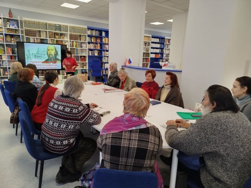 � 2026 ���� ������ � ������� ���������� ���������� �������� 200-����� �� ��� �������� ������� ����������� ���������-������� - ����������� �������� �������� � ���������, ���������� ����������