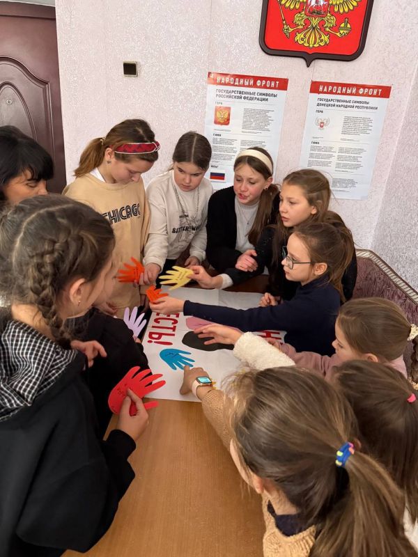 24 ������ 2026 ���� � ������������� ��������� ���������� ����� ��� �������-��������� �.�.��������, � ����� ������������ �������, ��� ���������� ������ ������������ �������������� ��� �� ���� ���������, ������������ � ���