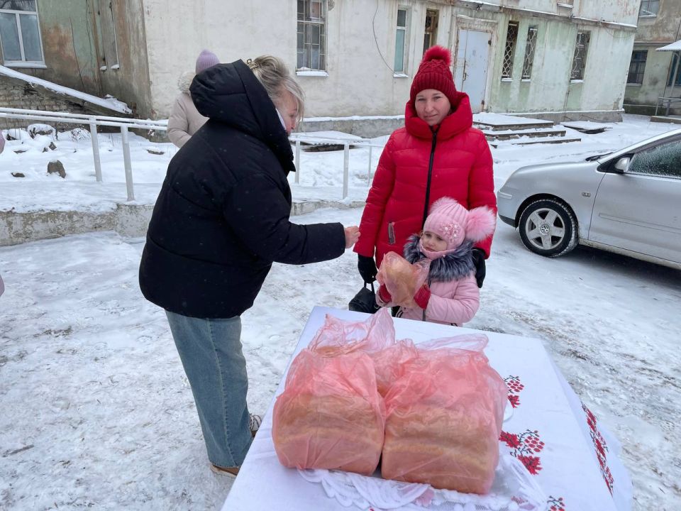 ���������� ����: ������, ������� �� ������ ��������