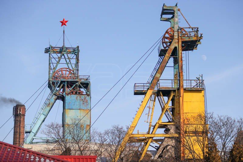 ����� � ��� �� ���� ������������ ������� ����� ���� � ������ ����������� ������