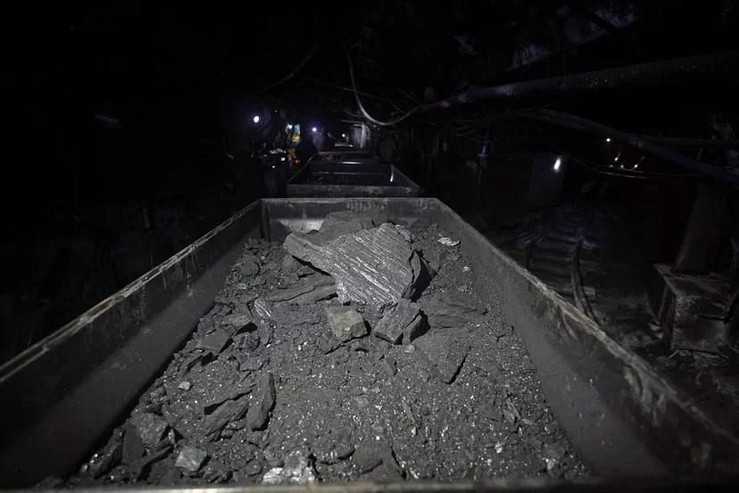 ������ �������: ����� � ��� � �������� ������� ����� ���������� � �����������