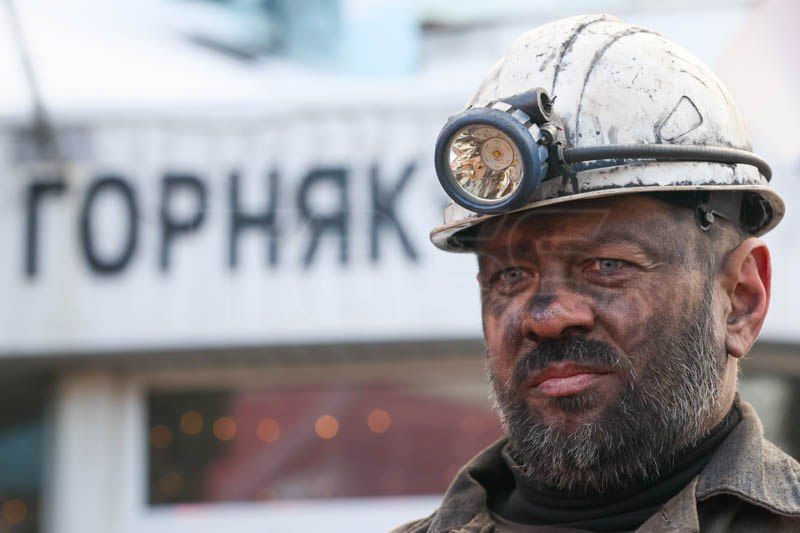 ����� � ��� �� ���� ������������ ������� ����� ���� � ������ ����������� ������