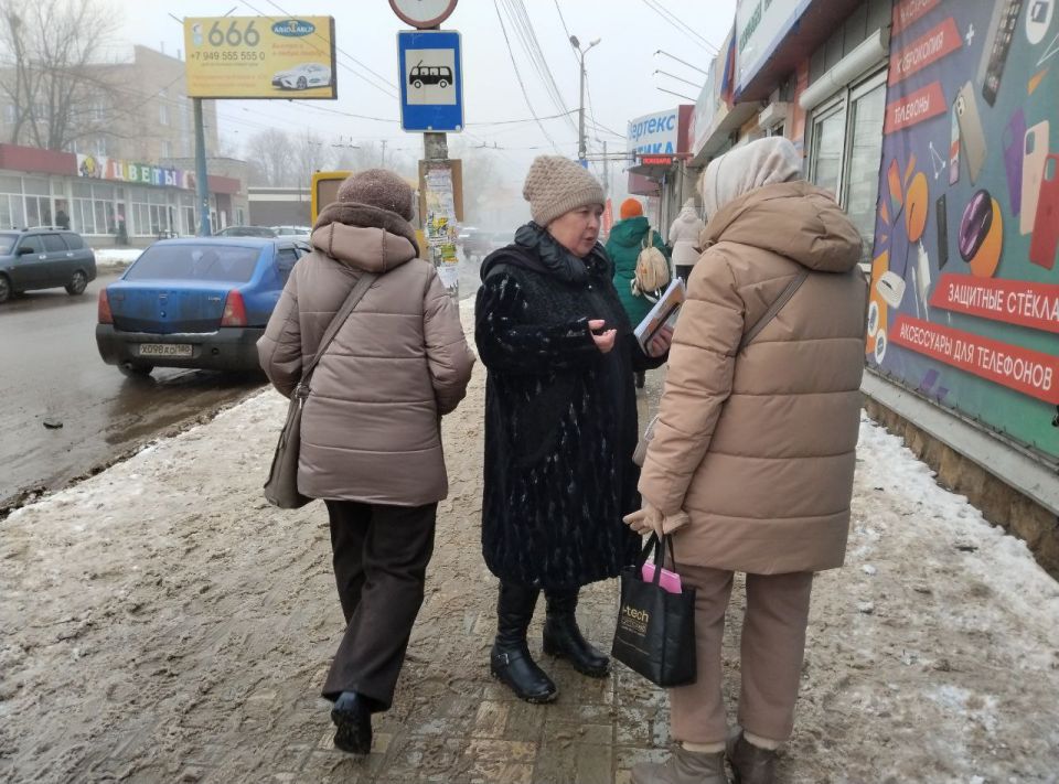 �� ��������� ����� ��� ������ �������� ��� ������ ������ ������ ���������� ������� � ���������� ��� ��������� ���������� �������� �� ���������������� ����������