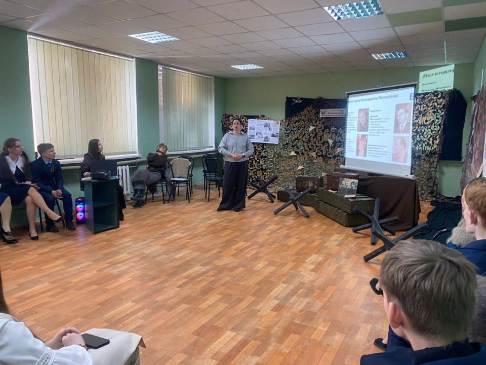 ��������� ������ � ���������� ���: ������ ������ ������