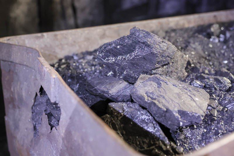 ����� � ��� �� ���� ������������ ������� ����� ���� � ������ ����������� ������