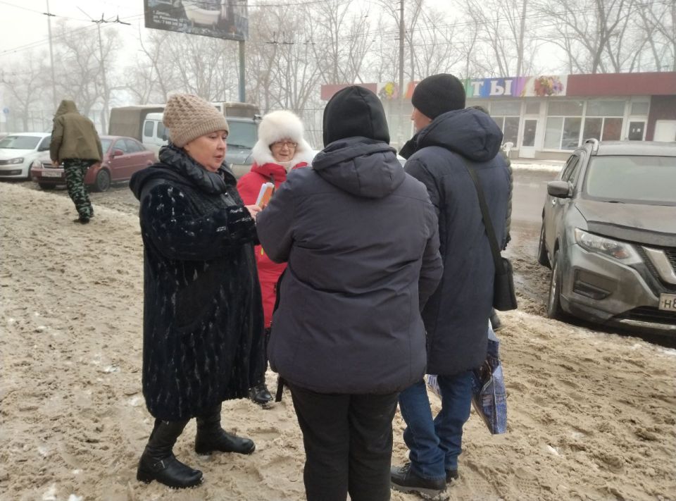 �� ��������� ����� ��� ������ �������� ��� ������ ������ ������ ���������� ������� � ���������� ��� ��������� ���������� �������� �� ���������������� ����������