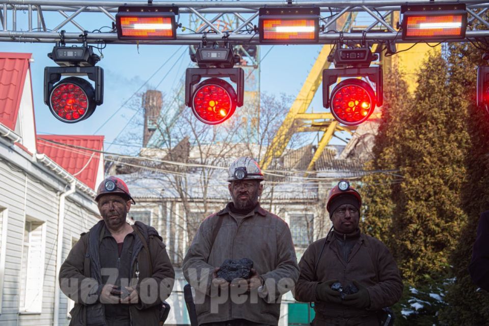 �������, �������, ���������, ��������, ����������: ������� ���� �� ����� ���� ������� �������� ������