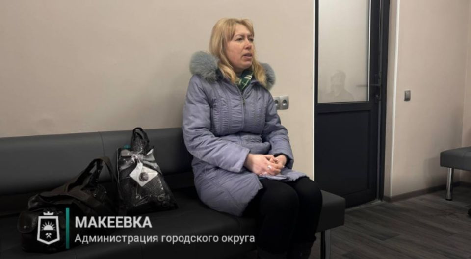 �������� ������������� ���������� ������ �������� ������� ���� �������